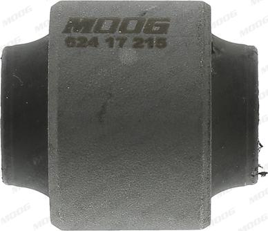 Moog HY-SB-15327 - Тампон, носач vvparts.bg