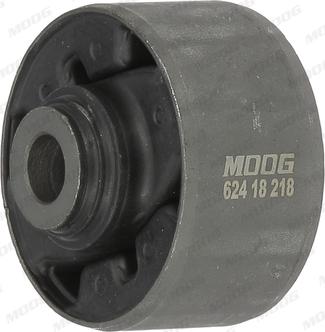 Moog HY-SB-13786 - Тампон, носач vvparts.bg