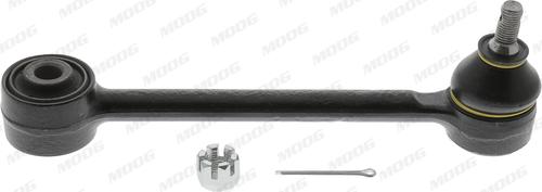 Moog HY-TC-14736 - Носач, окачване на колелата vvparts.bg