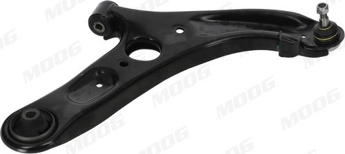 Moog HY-WP-13366 - Носач, окачване на колелата vvparts.bg