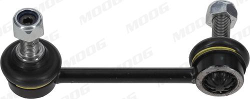 Moog KI-LS-10112 - Биалета vvparts.bg