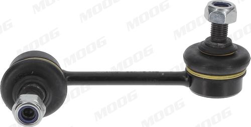 Moog KI-LS-2674 - Биалета vvparts.bg