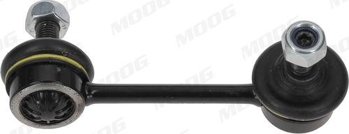 Moog KI-LS-2676 - Биалета vvparts.bg