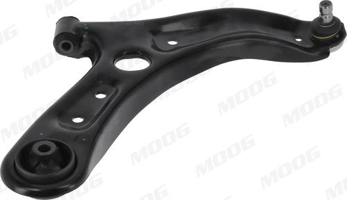 Moog KI-WP-17496 - Носач, окачване на колелата vvparts.bg