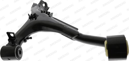 Moog LR-TC-15459 - Носач, окачване на колелата vvparts.bg