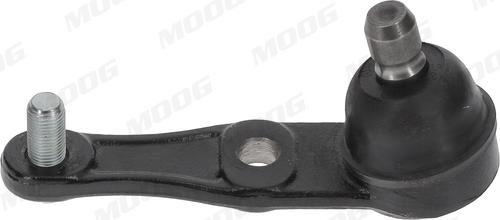 Moog MD-BJ-104147 - Шарнири vvparts.bg