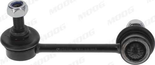 Moog MD-LS-1117 - Биалета vvparts.bg