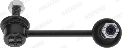 Moog MD-LS-2694 - Биалета vvparts.bg