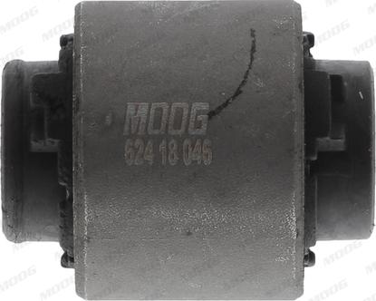 Moog MD-SB-14652 - Тампон, носач vvparts.bg