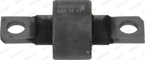 Moog MD-SB-13793 - Тампон, носач vvparts.bg