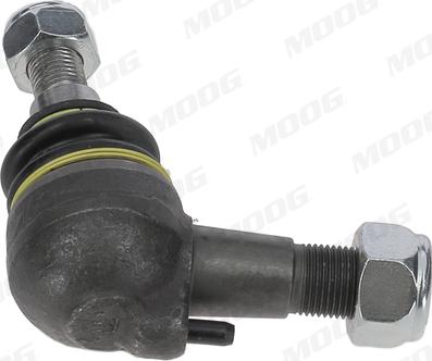 Moog ME-BJ-6327 - Шарнири vvparts.bg