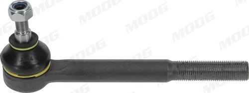 Moog ME-ES-3082 - Накрайник на напречна кормилна щанга vvparts.bg