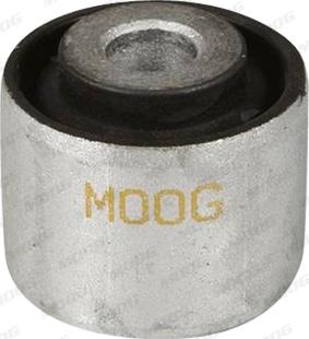 Moog ME-SB-8988 - Окачване, капсула на лагер на колело vvparts.bg
