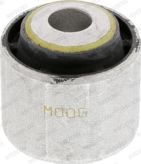Moog ME-SB-8821 - Тампон, носач vvparts.bg
