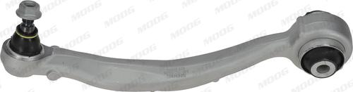 Moog ME-TC-5676 - Носач, окачване на колелата vvparts.bg