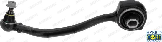 Moog ME-TC-0988 - Носач, окачване на колелата vvparts.bg