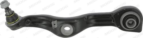 Moog ME-TC-15589 - Носач, окачване на колелата vvparts.bg