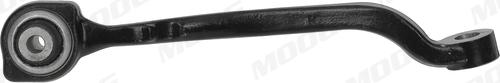 Moog ME-TC-10806 - Носач, окачване на колелата vvparts.bg