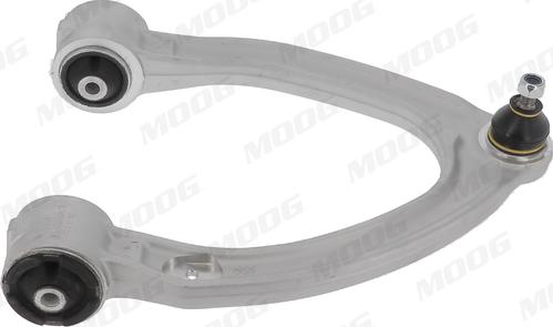 Moog ME-TC-3873 - Носач, окачване на колелата vvparts.bg