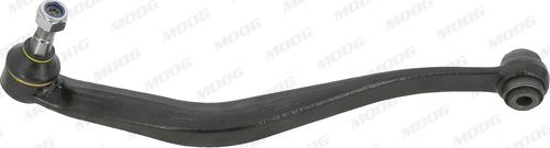 Moog ME-TC-7763 - Носач, окачване на колелата vvparts.bg