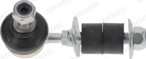 Moog MI-LS-12588 - Биалета vvparts.bg