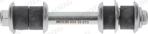 Moog MI-LS-8427 - Биалета vvparts.bg