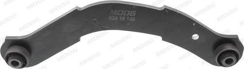 Moog MI-TC-15414 - Носач, окачване на колелата vvparts.bg