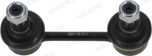 Moog NI-LS-0766 - Биалета vvparts.bg