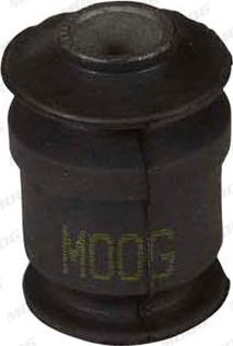 Moog NI-SB-8449 - Тампон, носач vvparts.bg