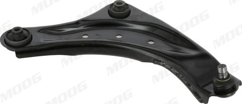 Moog NI-WP-17788 - Носач, окачване на колелата vvparts.bg