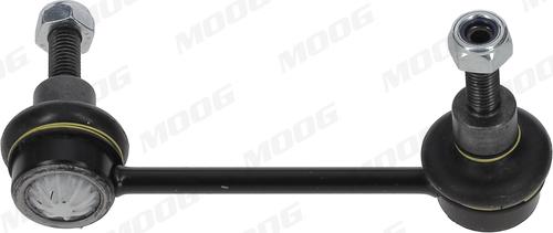 Moog OP-LS-12602 - Биалета vvparts.bg