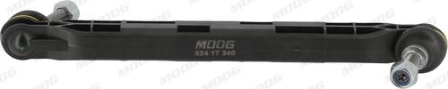 Moog OP-LS-8349 - Биалета vvparts.bg