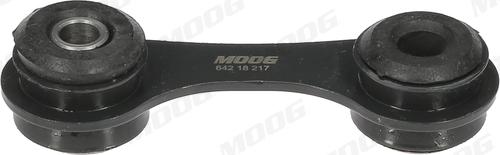 Moog OP-LS-3815 - Биалета vvparts.bg