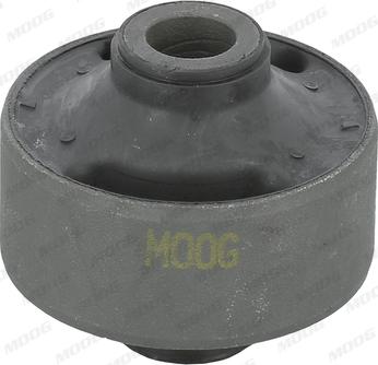 Moog PE-SB-7430 - Тампон, носач vvparts.bg