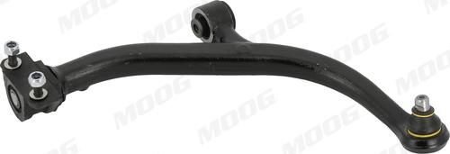 Moog PE-WP-0627P - Носач, окачване на колелата vvparts.bg