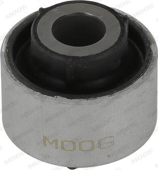 Moog RE-SB-8332 - Тампон, носач vvparts.bg