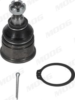 Moog RO-BJ-104170 - Шарнири vvparts.bg