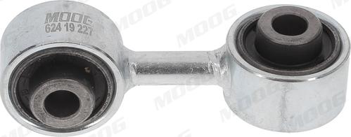 Moog RO-LS-1831 - Биалета vvparts.bg