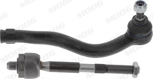 Moog VO-DS-8256 - Напречна кормилна щанга vvparts.bg