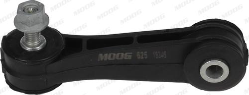 Moog VO-LS-4916 - Биалета vvparts.bg