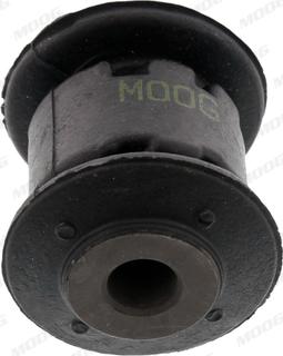 Moog VO-SB-13743 - Тампон, носач vvparts.bg