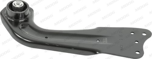 Moog VO-TC-14579 - Носач, окачване на колелата vvparts.bg