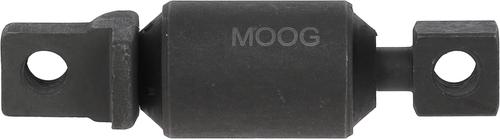 Moog VV-SB-3086 - Тампон, носач vvparts.bg