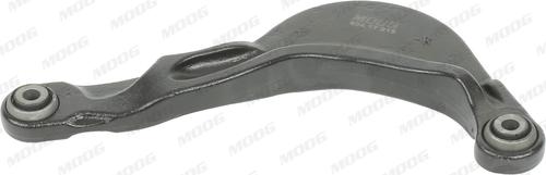 Moog VV-TC-15120 - Носач, окачване на колелата vvparts.bg