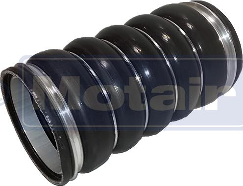 Motair Turbo 580961 - Въздуховод за турбината vvparts.bg