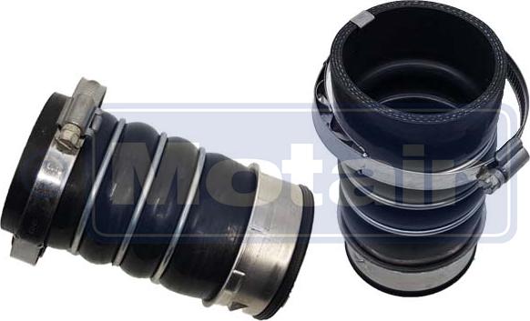 Motair Turbo 581097 - Въздуховод за турбината vvparts.bg