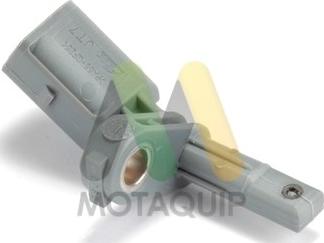 Motaquip LVAB425 - Датчик, обороти на колелото vvparts.bg