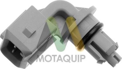 Motaquip LVAT108 - Датчик, температура на входящия въздух vvparts.bg