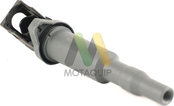 Motaquip LVCL943 - Запалителна бобина vvparts.bg