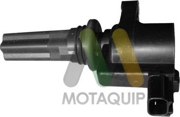 Motaquip LVCL942 - Запалителна бобина vvparts.bg